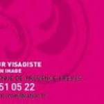 Salon de coiffure Fr�jus Saint Rapha�l