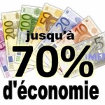 Recharge cartouche d'imprimante à Béziers