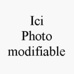 Photos modifiables pour achat maison gard