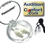 Correction auditive bordeaux