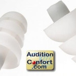 Correction auditive bordeaux