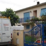 EDM réalise aussi sur mesure des portail