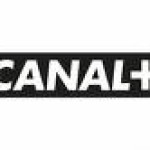 A.B.S dépositaire agréé Canal +