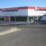 D�p�t vente H�rault La Trocante