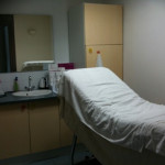mat�riel d'esth�tique professionnel � juvignac