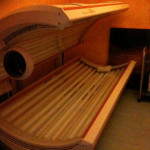bronzage uv en cabine professionnelle � juvignac