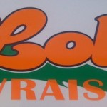 Pizza à emporter Saint Raphaël