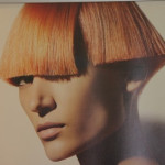 inspiration anglaise