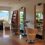 Salon de coiffure Nadine de Cruz