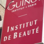 Dépositaire Guinot