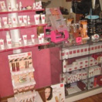 Soins du visage et soins du corps