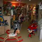 Jouets �cologiques et jouets en bois Montpellier