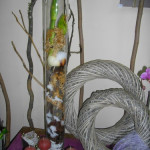 D�coration Florale
