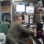 maintenance informatique aubagne