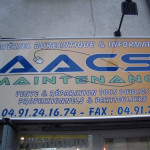 maintenance informatique aubagne