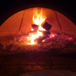 pizza a emporter la farlede