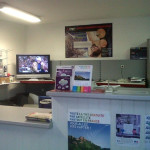 Installation climatisation Salon de Provence