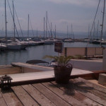 Esth�tique et relaxation � Saint-Rapha�l