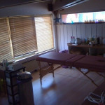 Esth�tique et relaxation � Saint-Rapha�l