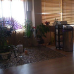 Esth�tique et relaxation � Saint-Rapha�l