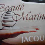 Institut de beaut� Jacou Beaut� Marine