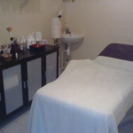 Institut de beaut� et esth�ticienne La calmette