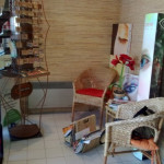 Institut de beaut� et esth�ticienne La calmette
