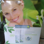Institut de beaut� et esth�ticienne La calmette
