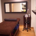 institut de beaute onglerie la ciotat