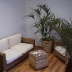 institut de beaute onglerie la ciotat