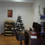 institut de beaute onglerie la ciotat