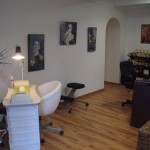 institut de beaute onglerie la ciotat