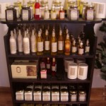 institut de beaute onglerie la ciotat