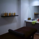 institut de beaute onglerie la ciotat