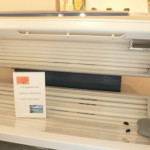 Esth�ticienne � Castelnau-le-Lez