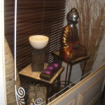 Institut de beaut� modelage � Cavaillon