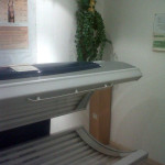 Institut de beaut� modelage � Cavaillon
