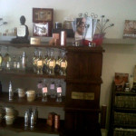 Institut de beaut� modelage � Cavaillon