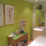 Institut de beaut� et soins Phyto � Draguignan