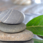 Institut de beaut� et soins Phyto � Draguignan