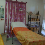 Institut de beaut� Valras Plage Aroma�