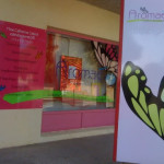 Institut de beaut� Valras Plage Aroma�
