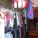 Articles pour enfants de 0 à 12 ans