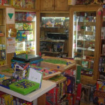 Jeux Montpellier et jeux de loisir � Montpellier