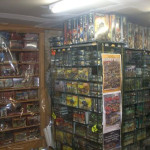 Jeux Montpellier et jeux de loisir � Montpellier