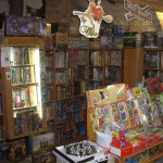 Jeux Montpellier et jeux de loisir � Montpellier