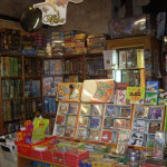 Jeux Montpellier et jeux de loisir � Montpellier