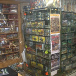 Jeux Montpellier et jeux de loisir � Montpellier