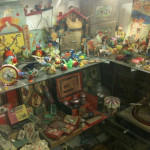 Achat de jouets � Montpellier magasin de jouets