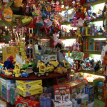 Achat de jouets � Montpellier magasin de jouets
